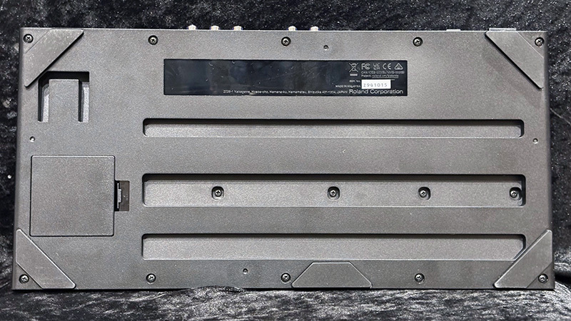 BOSS ME-90B / ベース用マルチエフェクター(中古)【楽器検索 BOSS ME-90B / ベース用マルチエフェクター(中古)【楽器検索