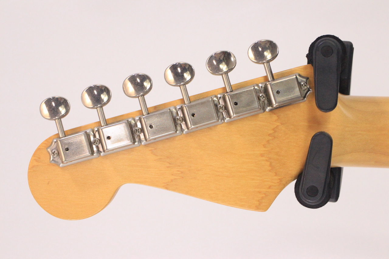 Bacchus BST-60（中古）【楽器検索デジマート】