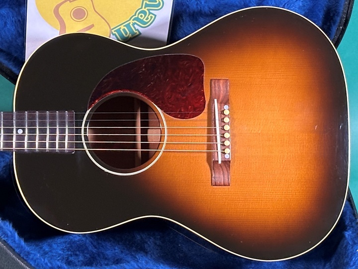 Gibs◯n LG-2コピー品 gibs◯nではないです Gibs◯n LG-2コピー品 gibs◯nではないです Gibs◯n LG-2コピー品 gibs