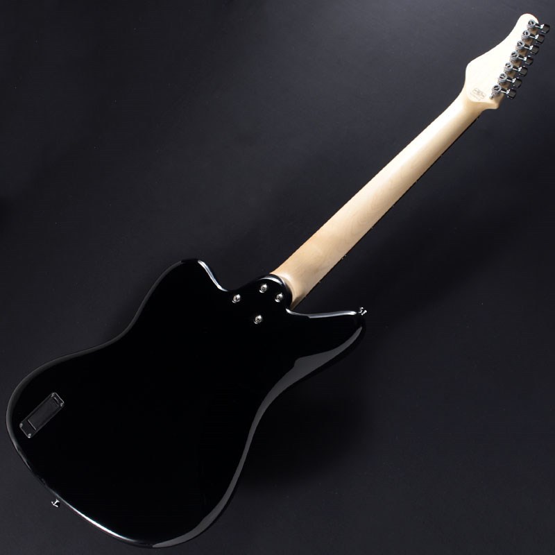 Schecter AR-07 ジャンク SCHECTER AR-07 | SCHECTER