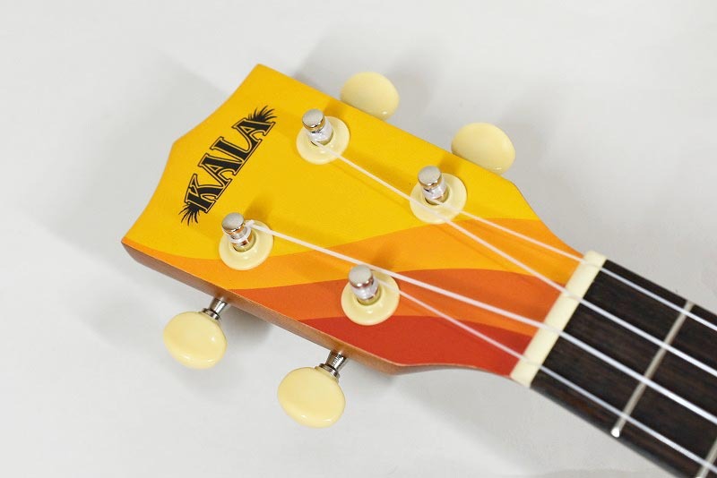 KALA KA-SURF-SWELL（新品）【楽器検索デジマート】