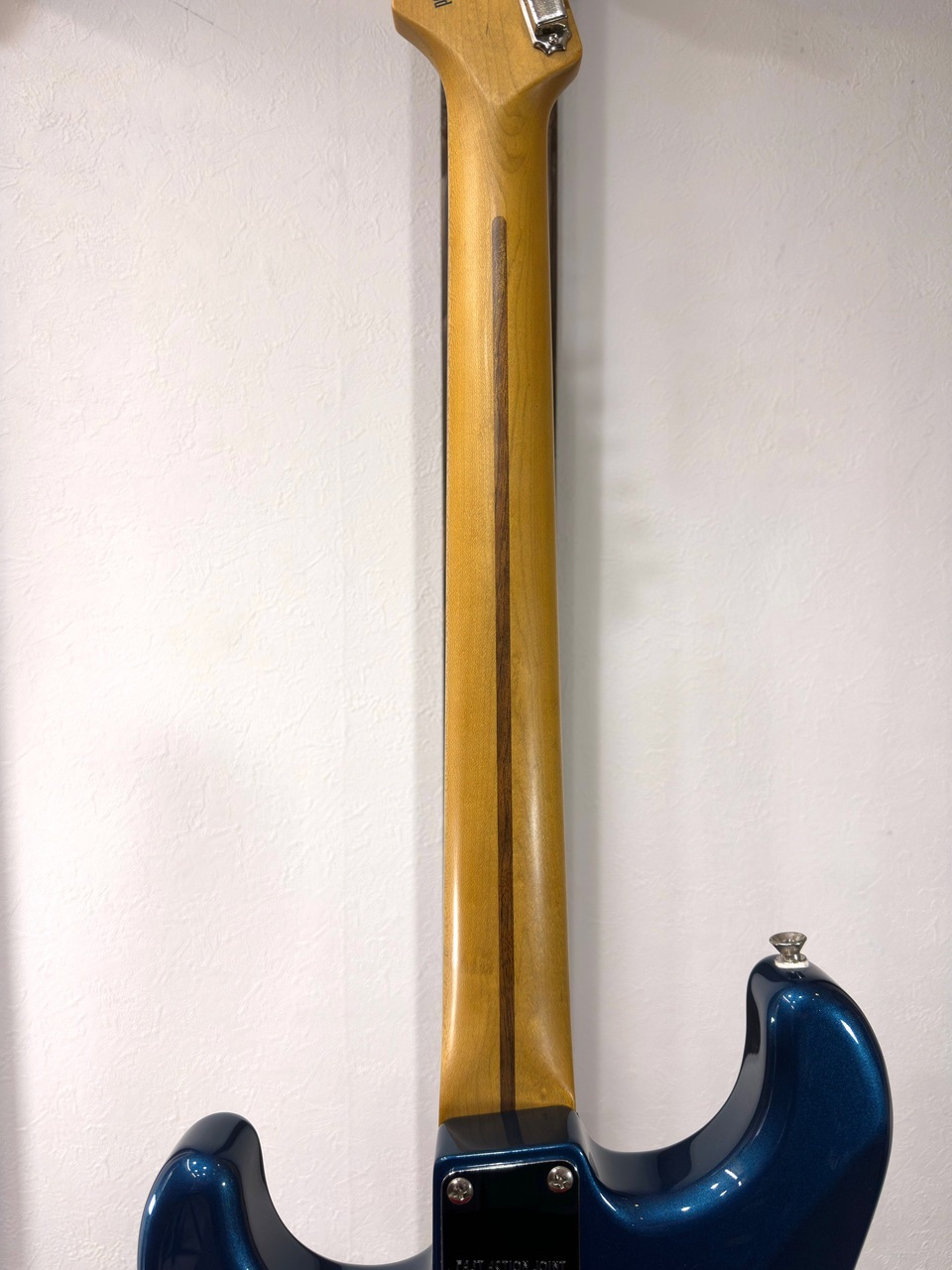 HISTORY TH-SV/R（中古）【楽器検索デジマート】