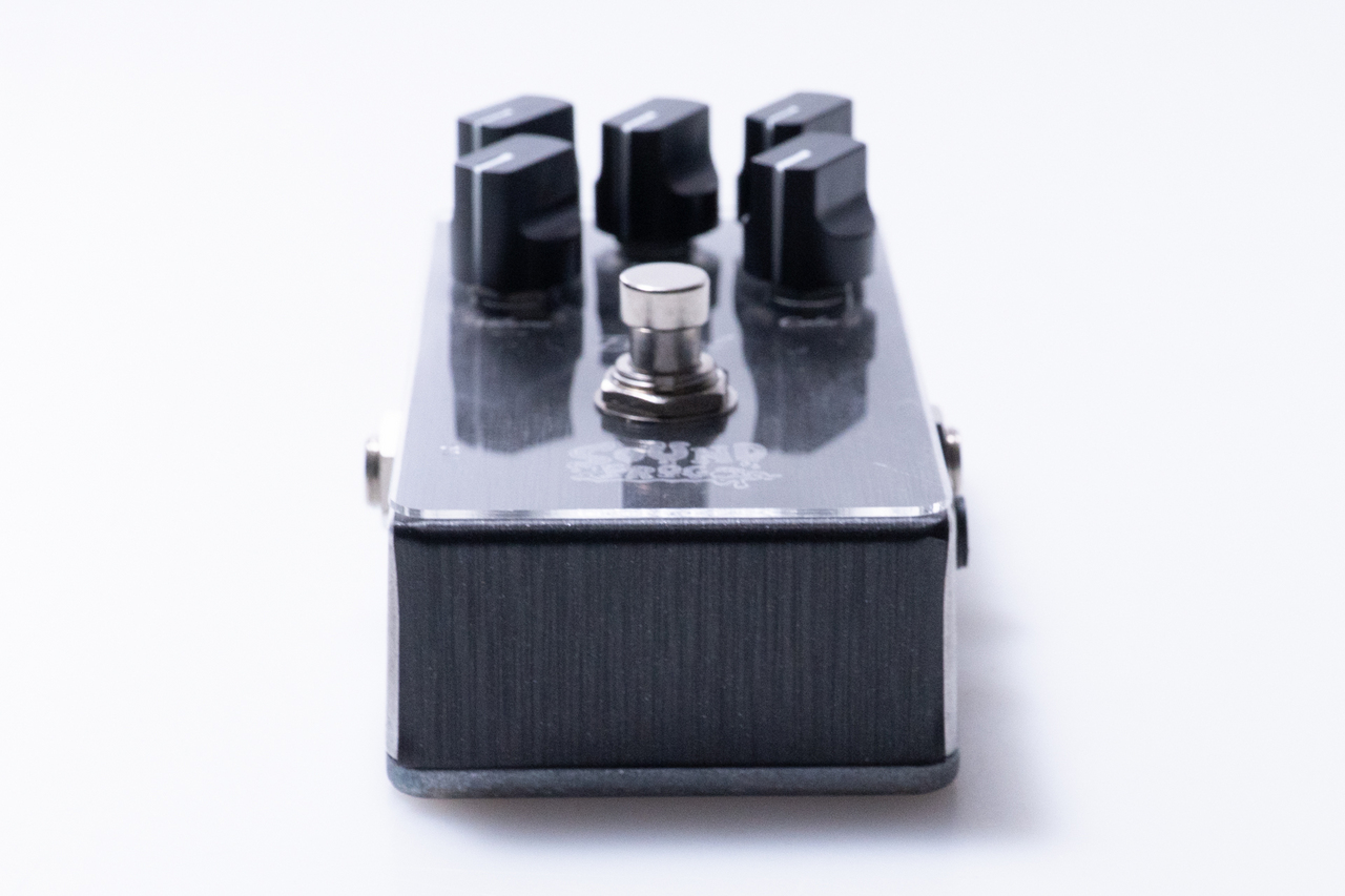 ベース SOUND FROG BerialS backend=imagemagick;version=1;