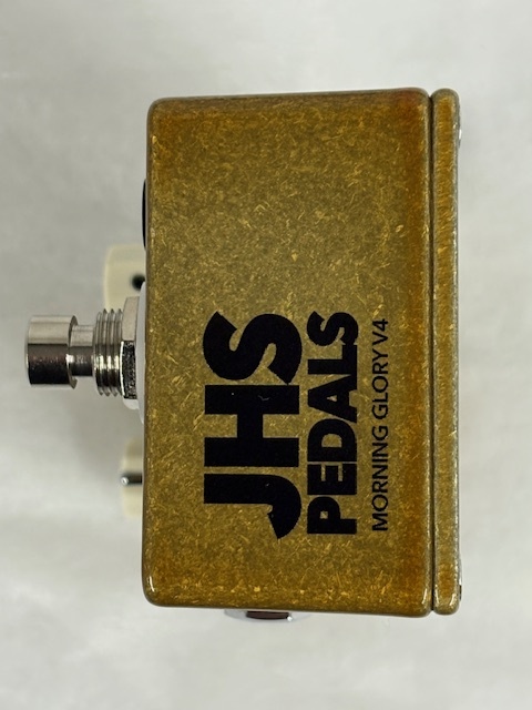 JHS Pedals Morning Glory V4 【USED】（中古）【楽器検索