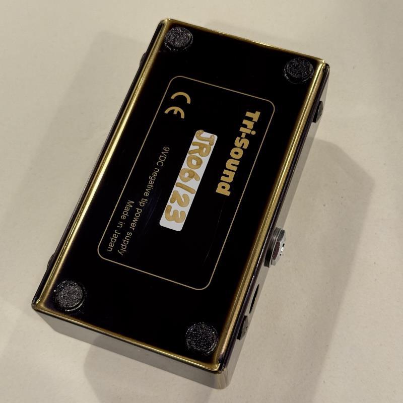 VEMURAM USED 中古 Jan Ray S/N:6123（中古）【楽器検索デジマート】