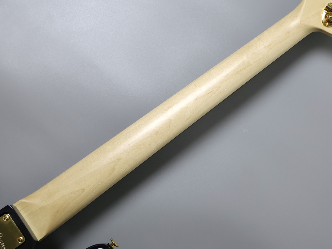 momose MJ・Five-OSAKAZAKURA'25/E【4.66kg】（新品）【楽器検索