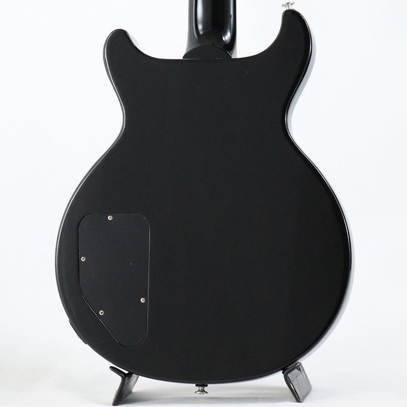 Gibson Les Paul Special Double Cutaway (Ebony)（新品）【楽器検索
