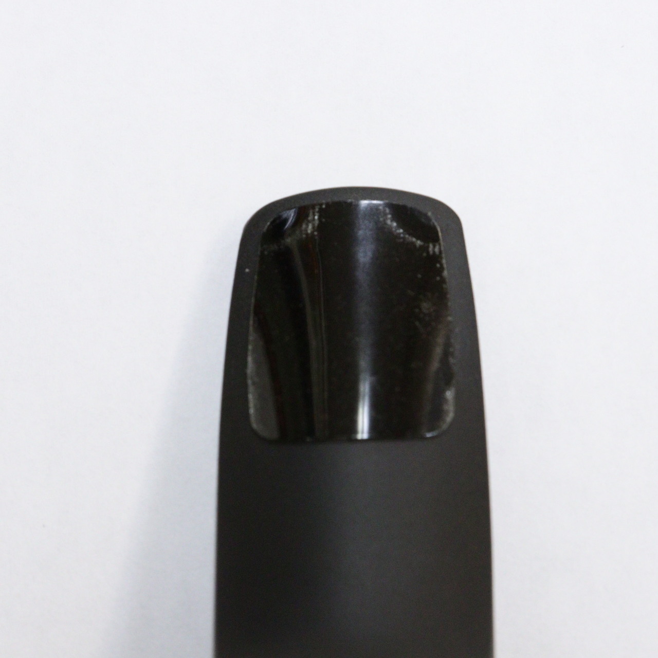 Theo Wanne DURGA 5 HR #7☆ ハードラバー製バリトンサックス用マウス