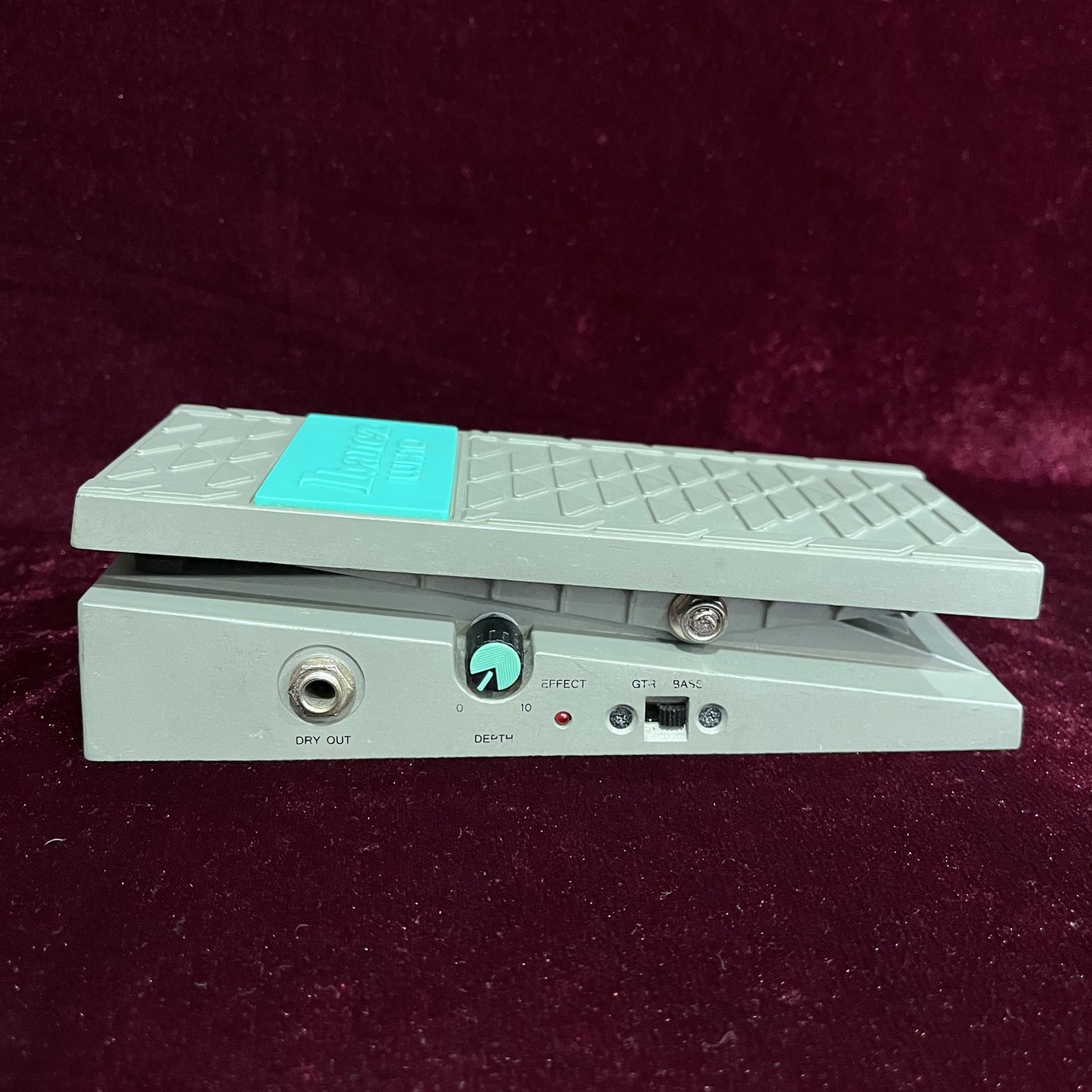 Ibanez WH10V2（中古）【楽器検索デジマート】