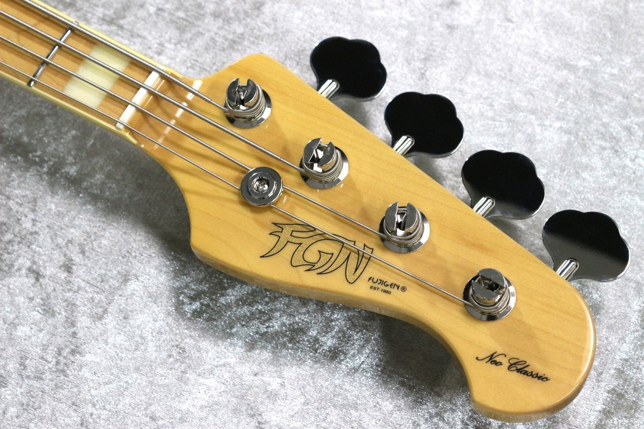 ペテンシーフシギバース 高レート FUJIGEN(FGN) 【歳末BIGセール】KNJB100MBBM-VNT/01-#E250333 【4.79kg