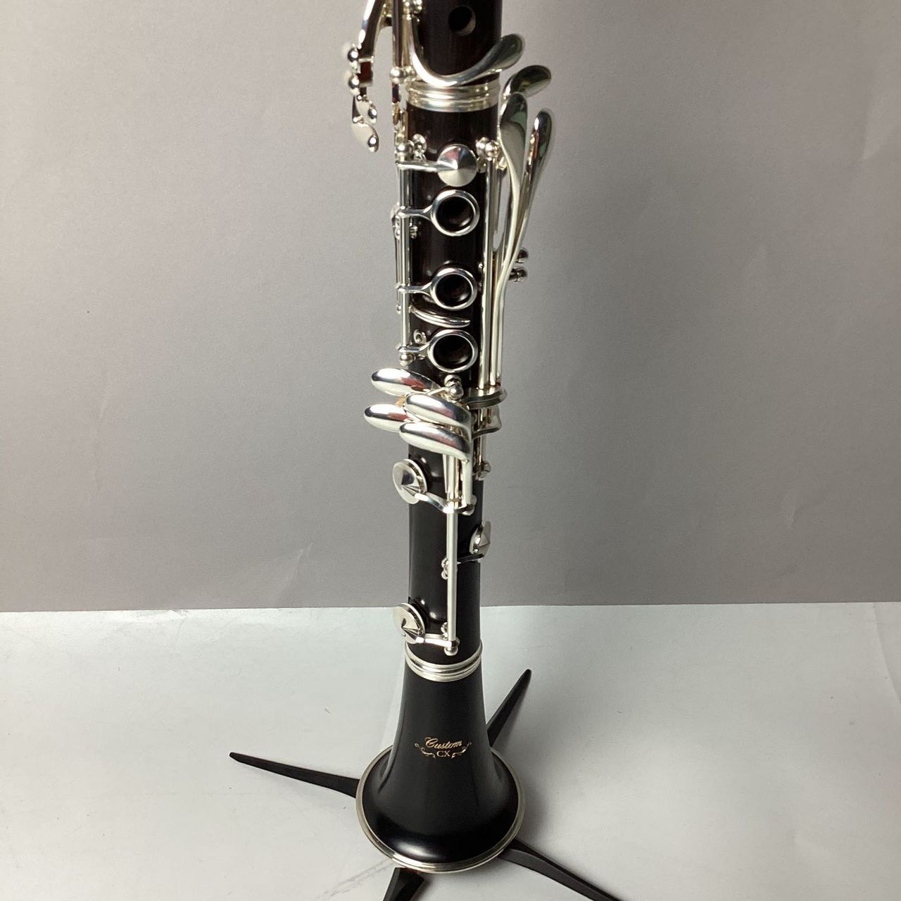 YAMAHA YCL-CXLSE（新品/送料無料）【楽器検索デジマート】