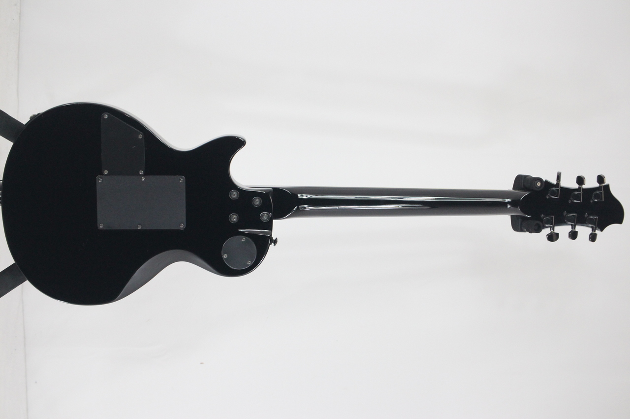 GrassRoots G-CL-58I（中古）【楽器検索デジマート】
