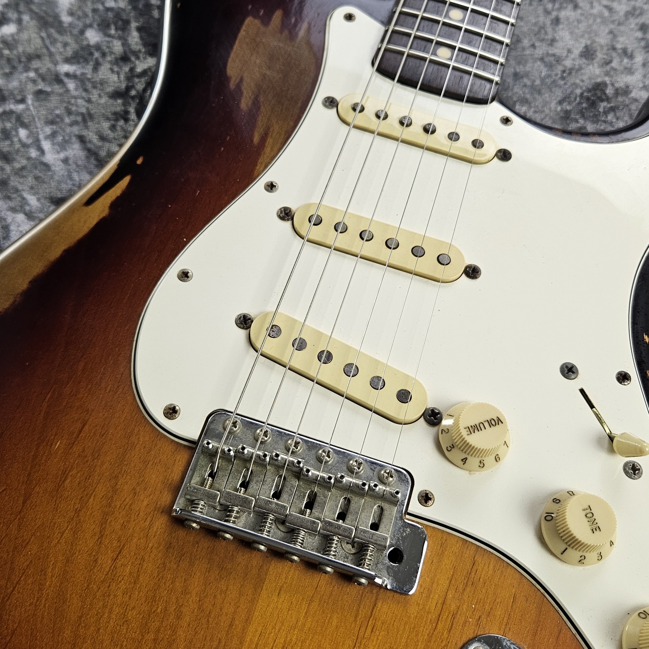 EDWARDS E-SE-128LT/RE（中古）【楽器検索デジマート】