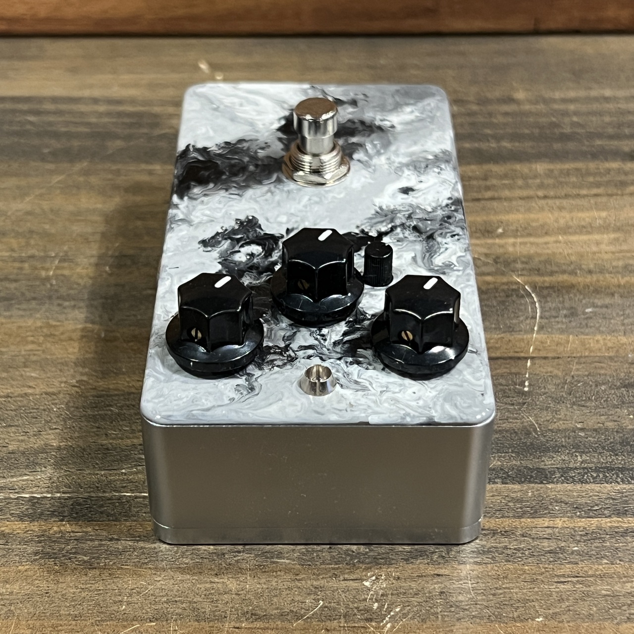 Leqtique EHV-R2（中古）【楽器検索デジマート】