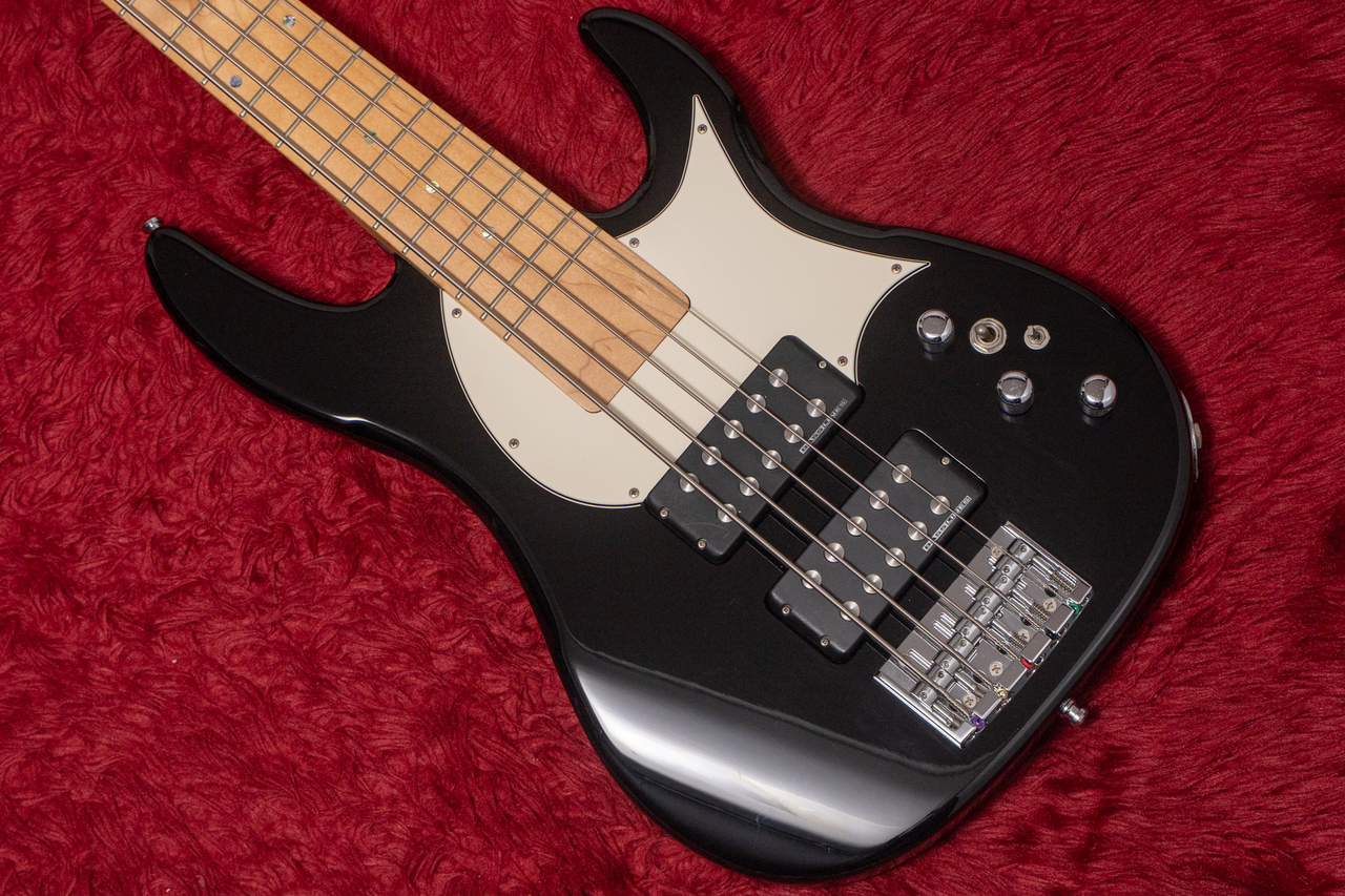 EDWARDS E-LW-135M BLK 4.465kg #ED1131574【GIB横浜】（中古