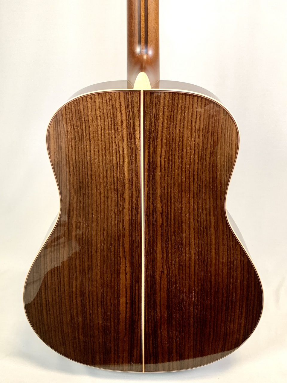 YAMAHA LL36 ARE（新品）［デジマートSALE］【楽器検索デジマート】