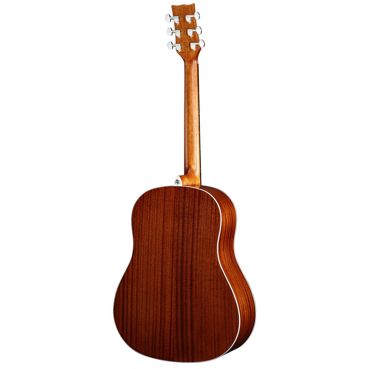 美品】MORRIS S-70 NAT アコースティックギター ケース付き S-70