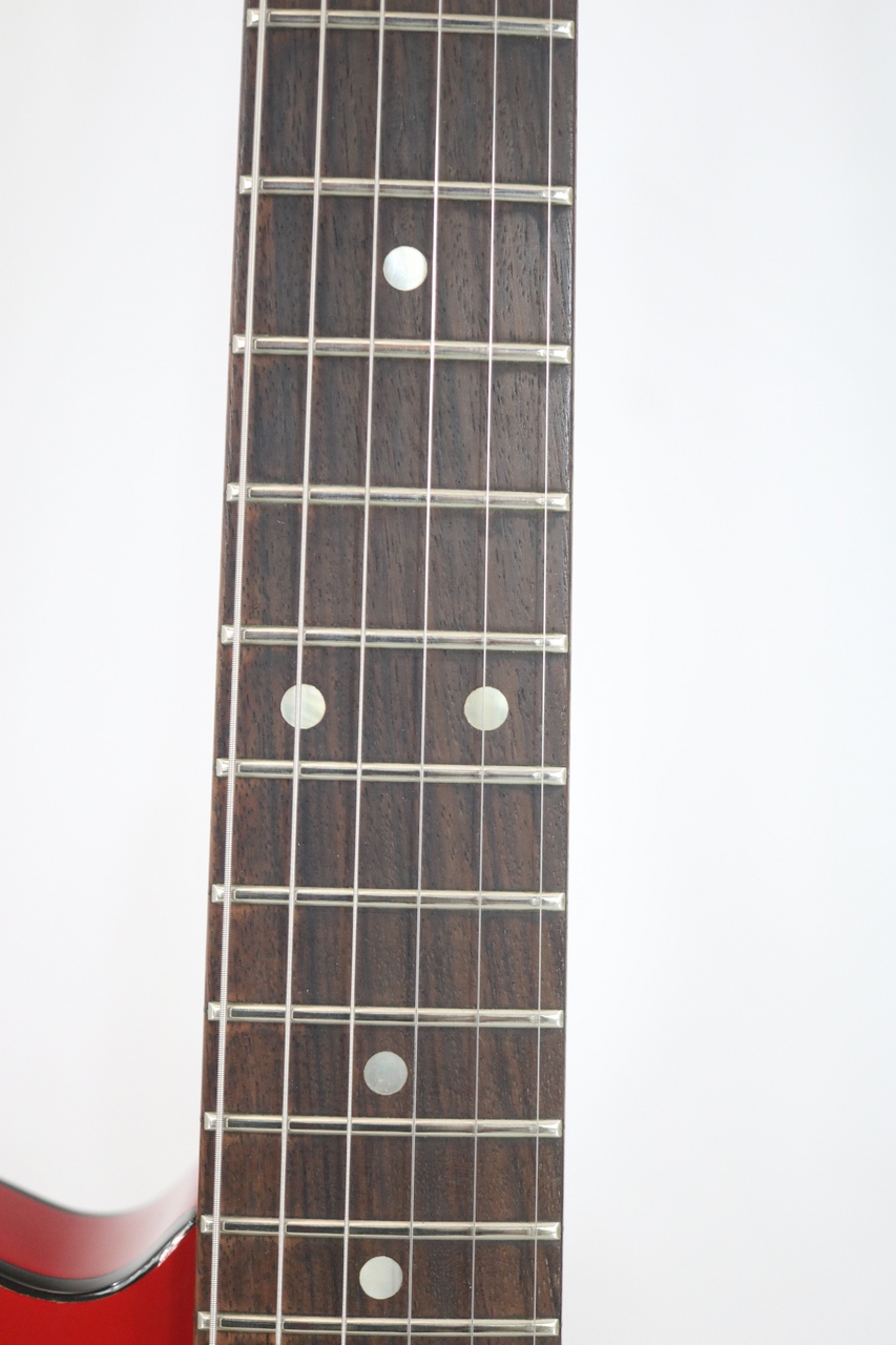 ESP ORDER MODEL【1980s】（中古）【楽器検索デジマート】