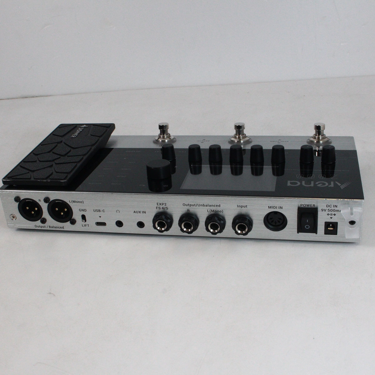 DONNER Arena 2000 【渋谷店】（中古）【楽器検索デジマート】