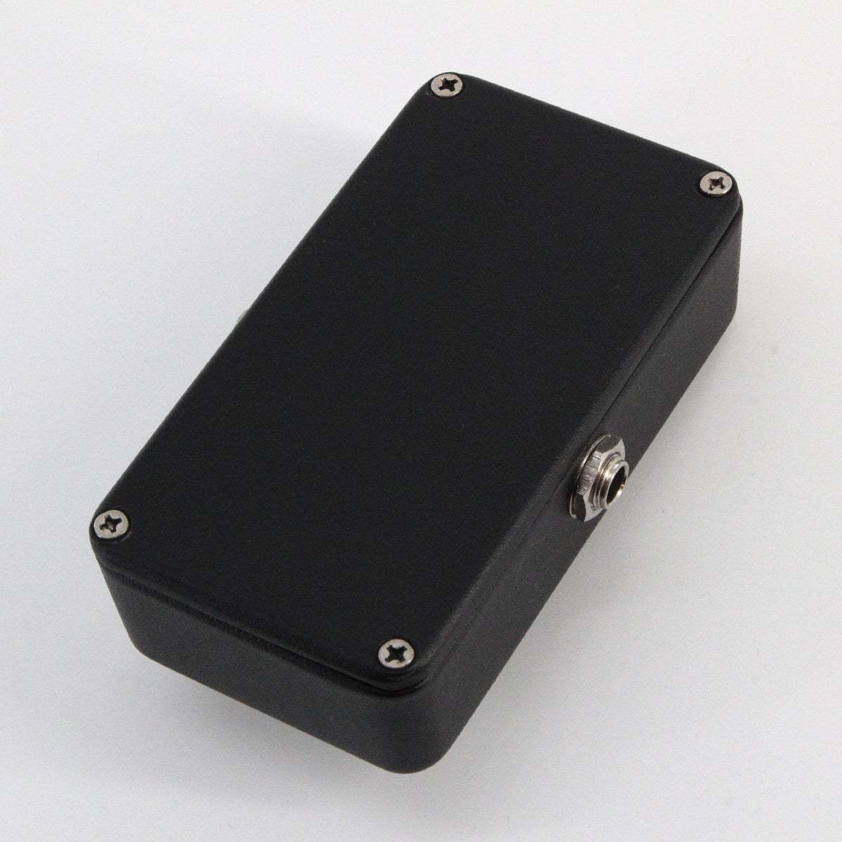 Sonic Research ST-200 【渋谷店】（中古）【楽器検索デジマート】