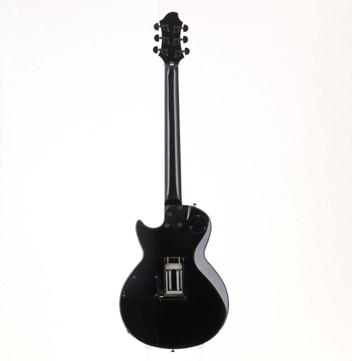 EDWARDS E-CL-90-I SUGIZO Model【3.56kg】【横浜店】（中古/送料無料