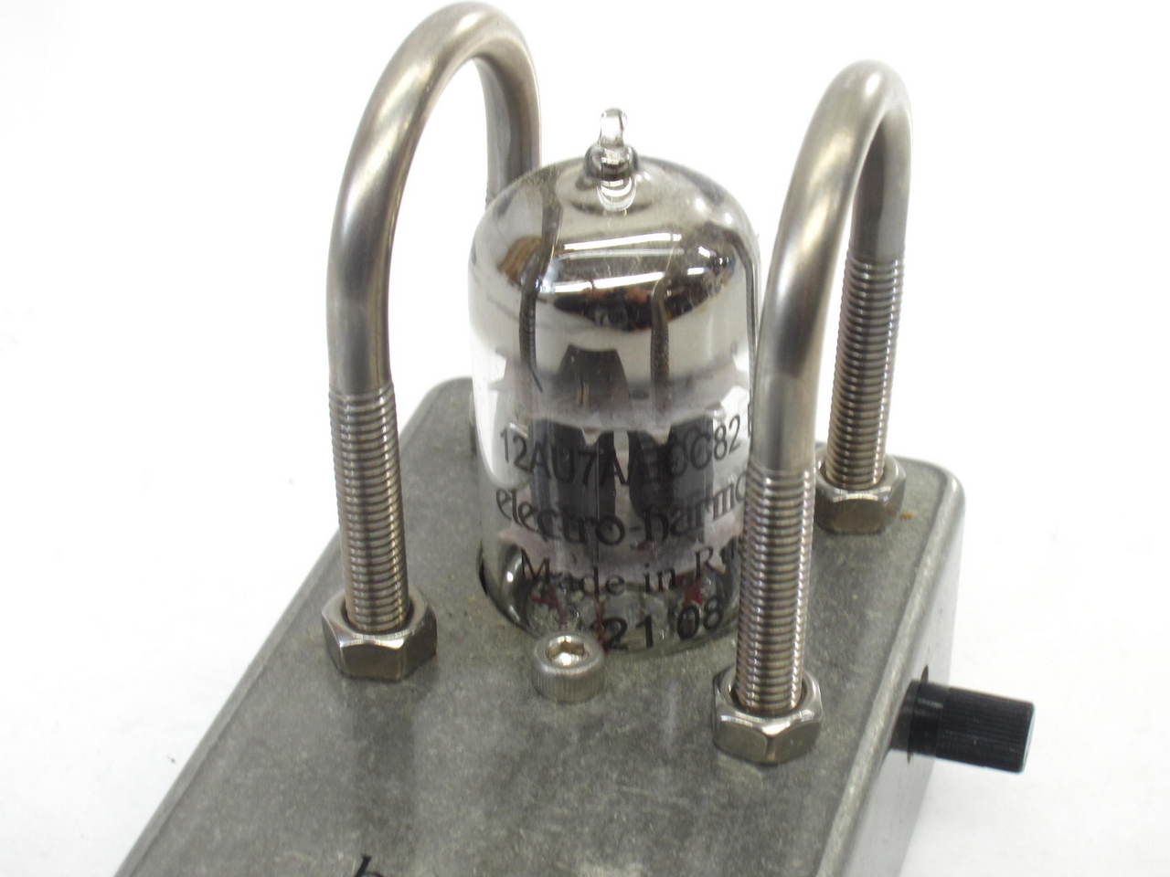 Beyond Beyond Tube Buffer 2S【浦添店】（中古/送料無料）【楽器検索