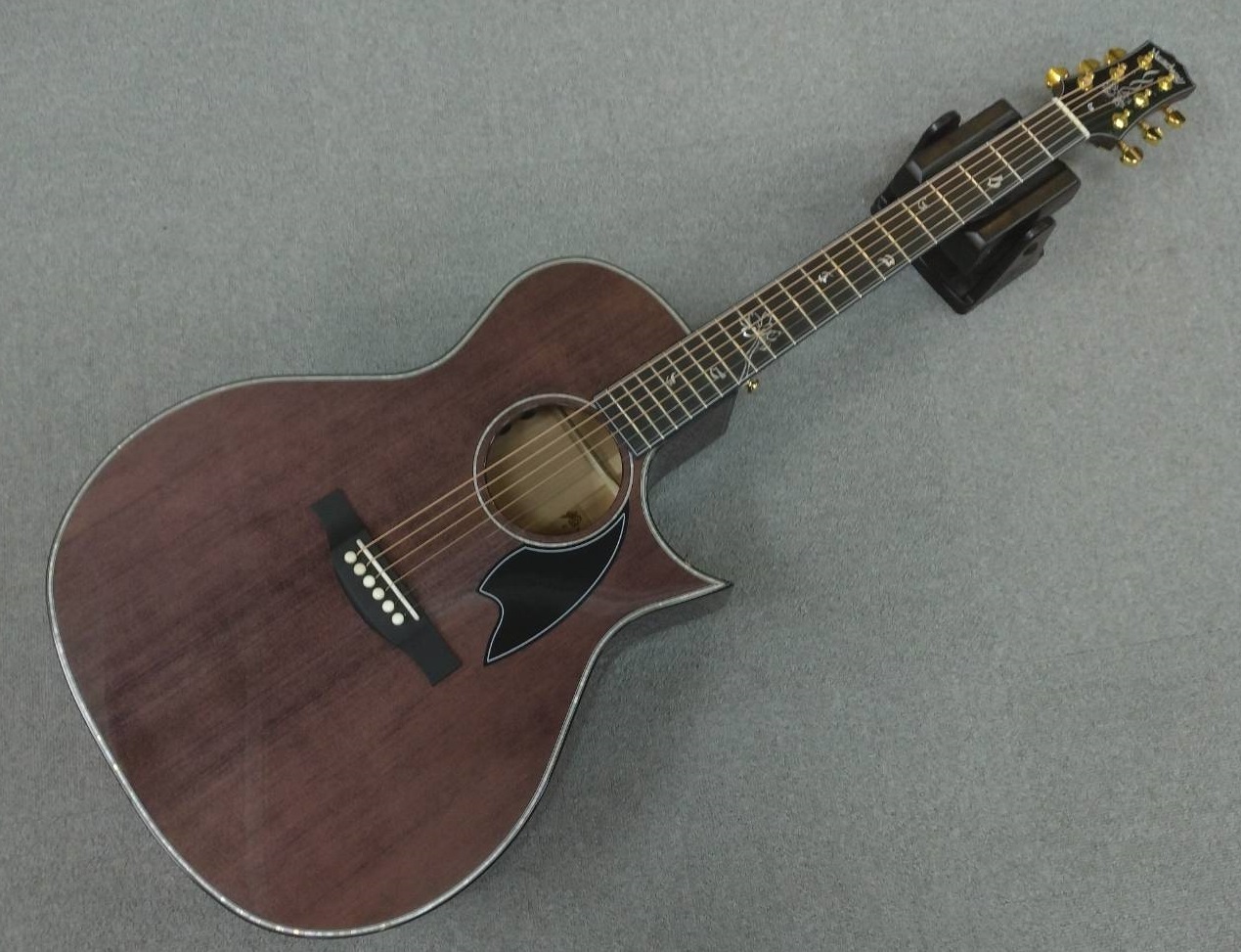 Headway Japan Tune-up Series / HGAF-SAKURA/JS YZ-VT (Yozakura