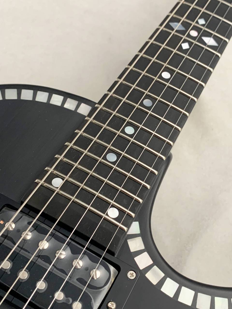 l*m様 ジュゲムESD'24 ディライブセット ジュゲムESD'24 ディライブセット ジュゲム ESD '24 - ジャパン