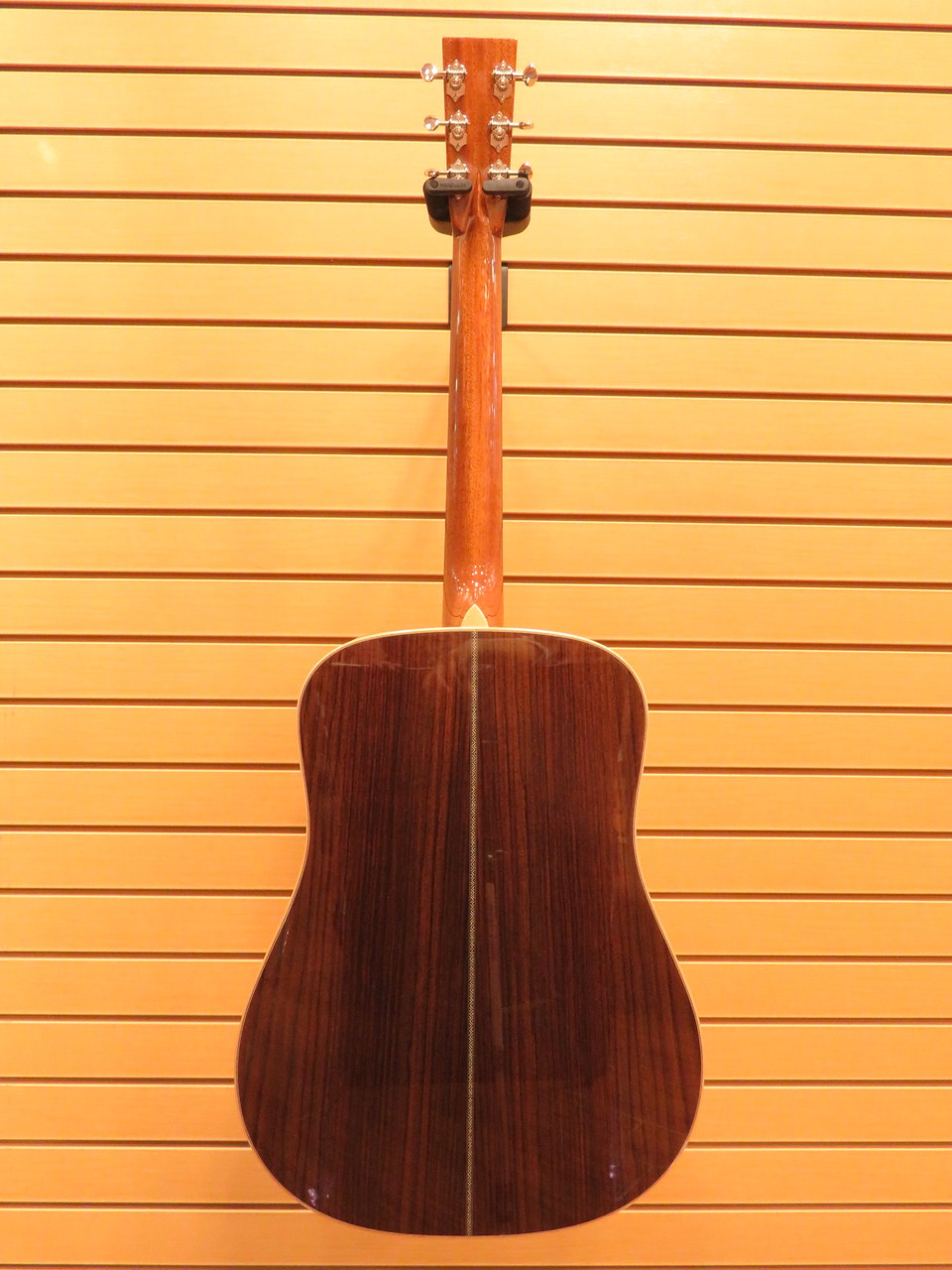 ASTURIAS TRAD D Reverence（新品/送料無料）【楽器検索デジマート】