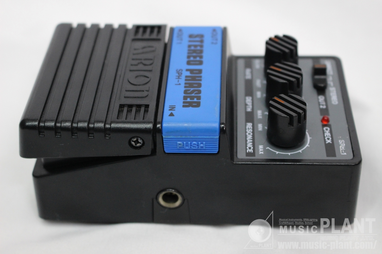 ARION SPH-1（中古）【楽器検索デジマート】
