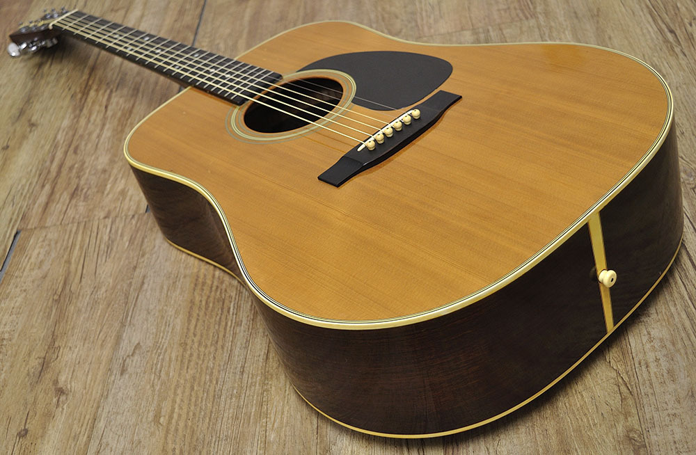 Cat'sEyes CE-1200CF総リペア済LRバッグスANTHEM付HC付 Cat'sEyes CE-1200CF総リペア済LRバッグスANTHEM付HC付 - メルカリ