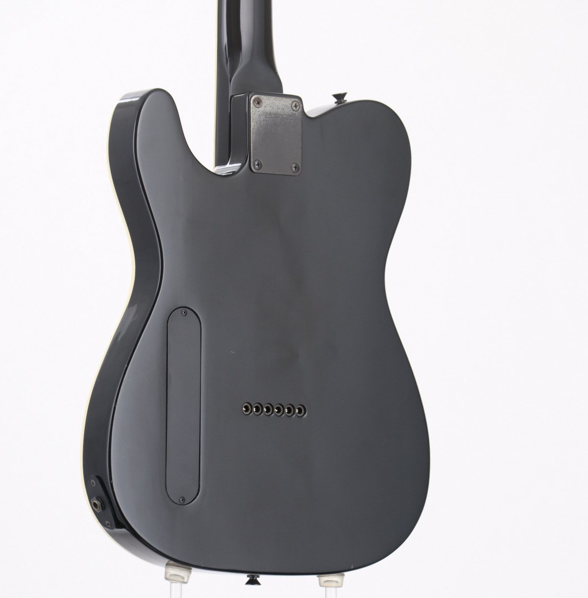 島唄 TEJ70 FERNANDES フェルナンデス 島唄様専用 TEJ70