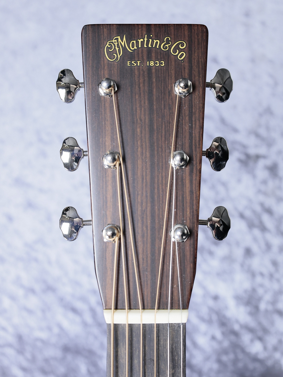 Martin D-28 Standard （中古）【楽器検索デジマート】