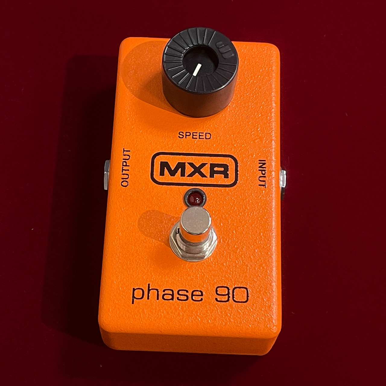 5527f6384c6714caf4fb37f97089a0