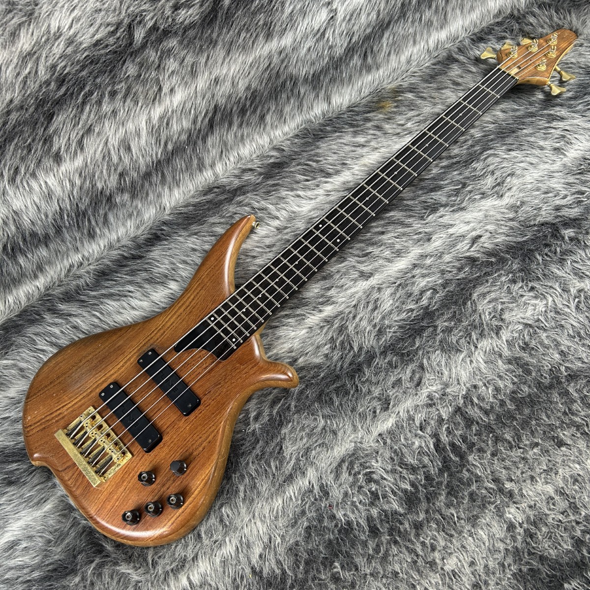 Tune TWB-5（中古/送料無料）【楽器検索デジマート】