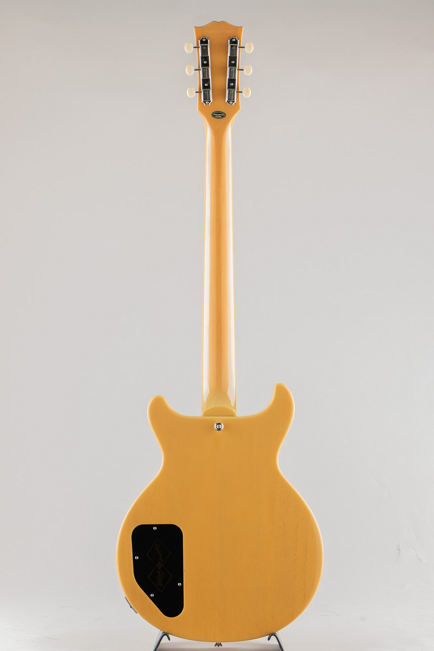 Epiphone custom shop レスポールスペシャル イエロー Epiphone Les Paul Special TV Yellow エレキギター 初心者14点