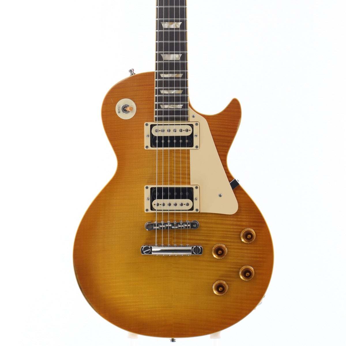EDWARDS E-LP-LTS/RE 【梅田店】（中古/送料無料）【楽器検索デジマート】