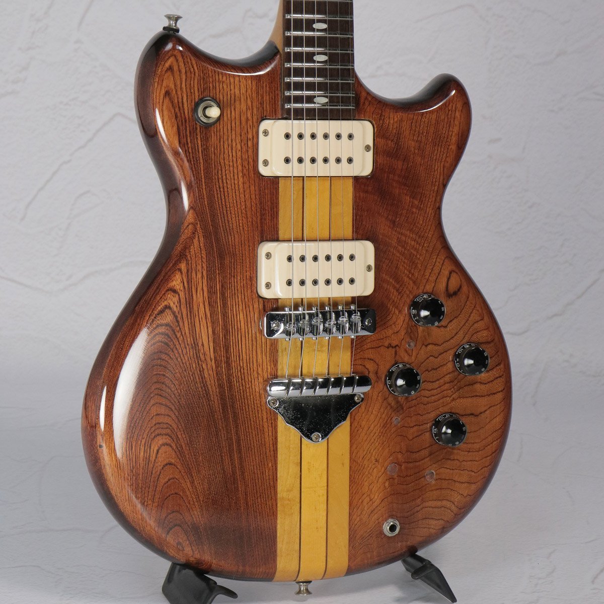 Greco GO-700 1978【名古屋栄店】（中古/送料無料）【楽器検索デジマート】