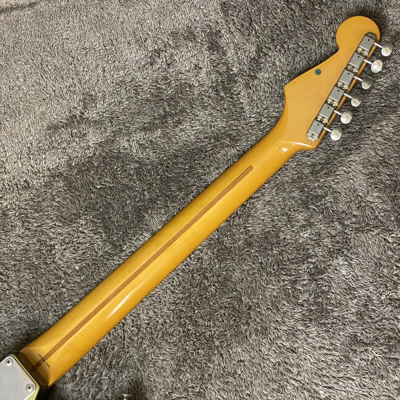 CD MiniAllStars / Pure Gold 日本仕様盤ライナー付 CD