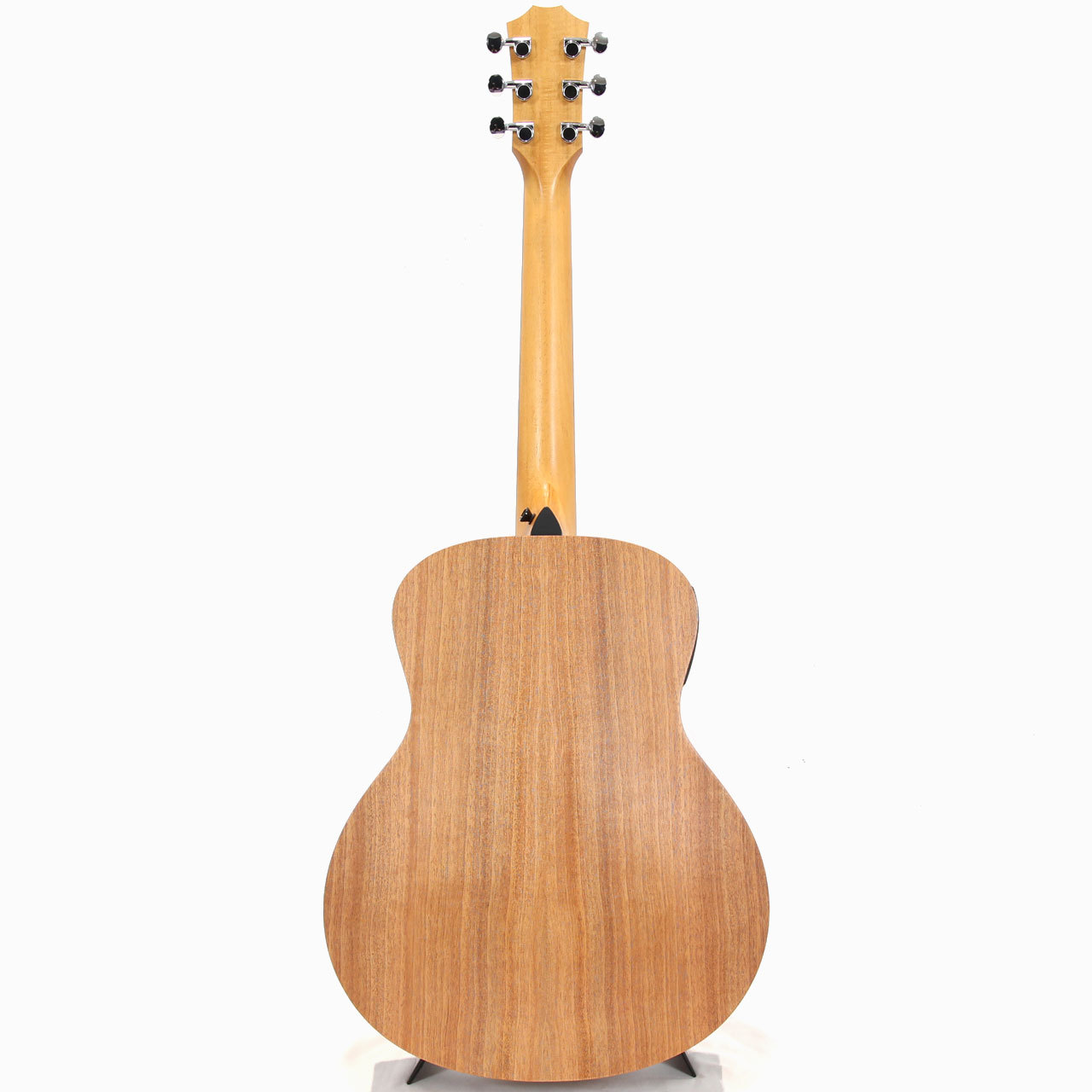 ギター Taylor GS Mini-e Mahogany Taylor GS Mini-e Mahogany – Thomann Polska