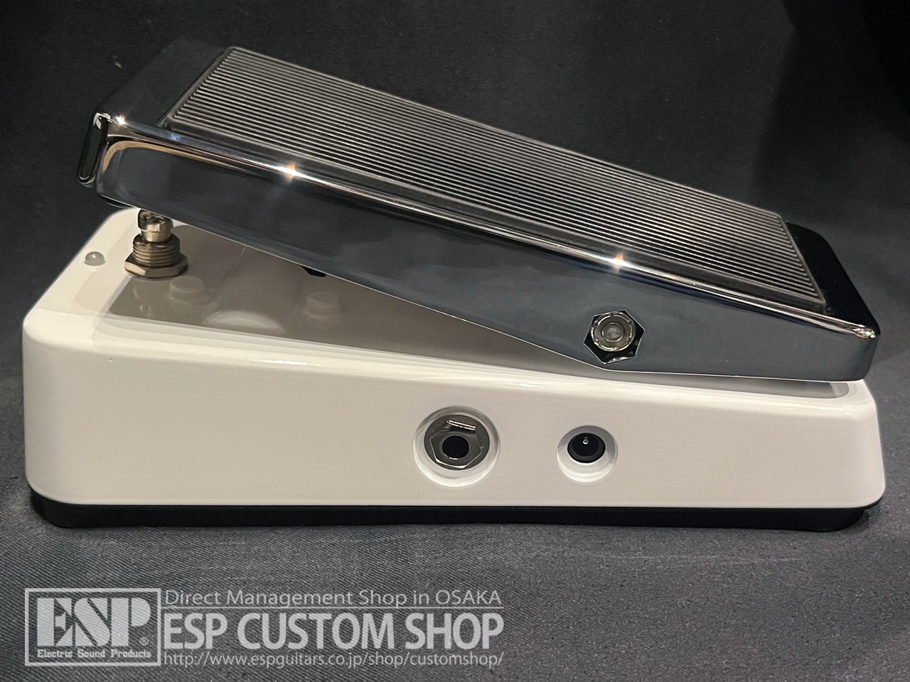 Xotic XW-1（新品/送料無料）【楽器検索デジマート】