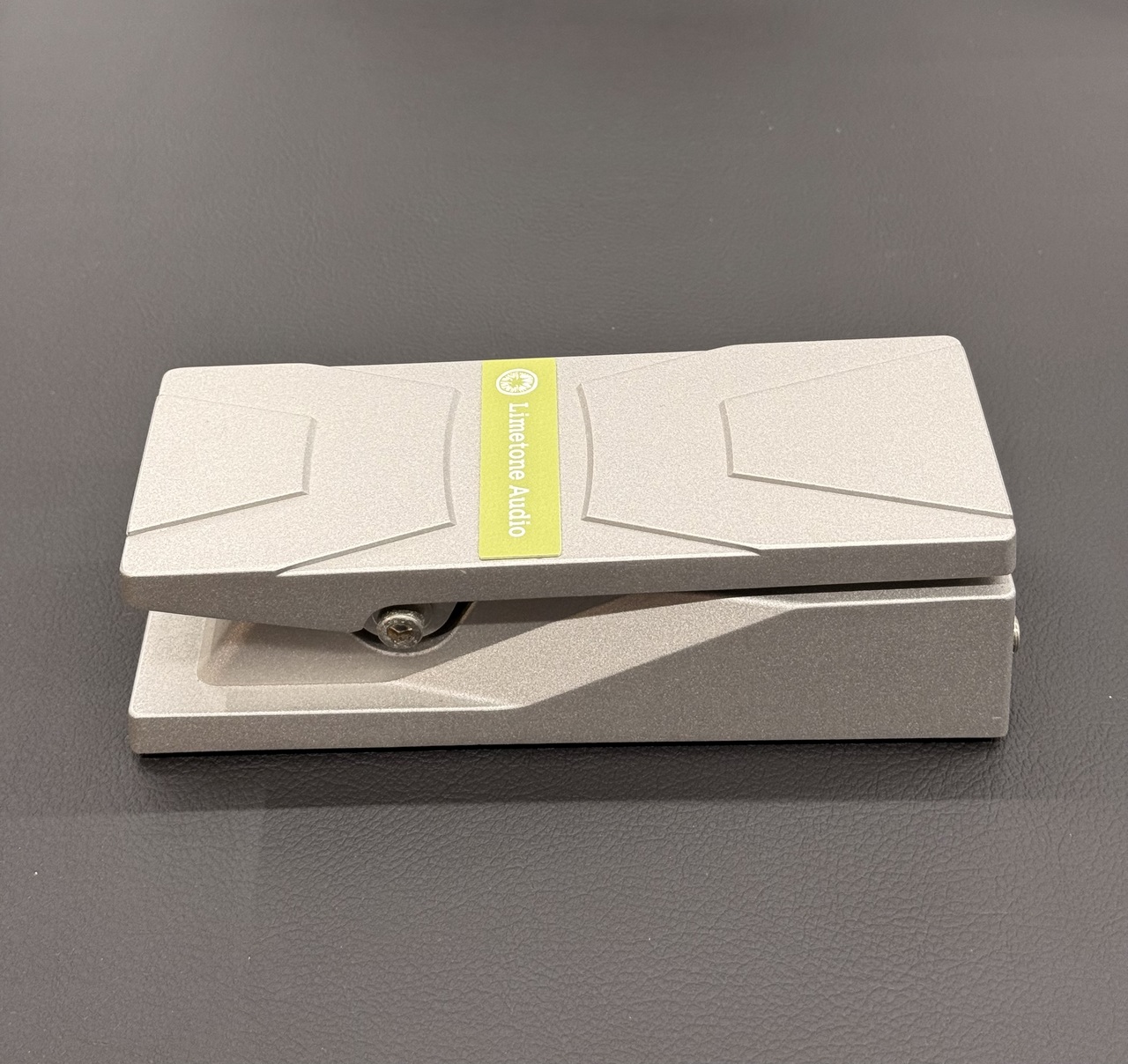 Limetone Audio LTV-30L（中古）【楽器検索デジマート】