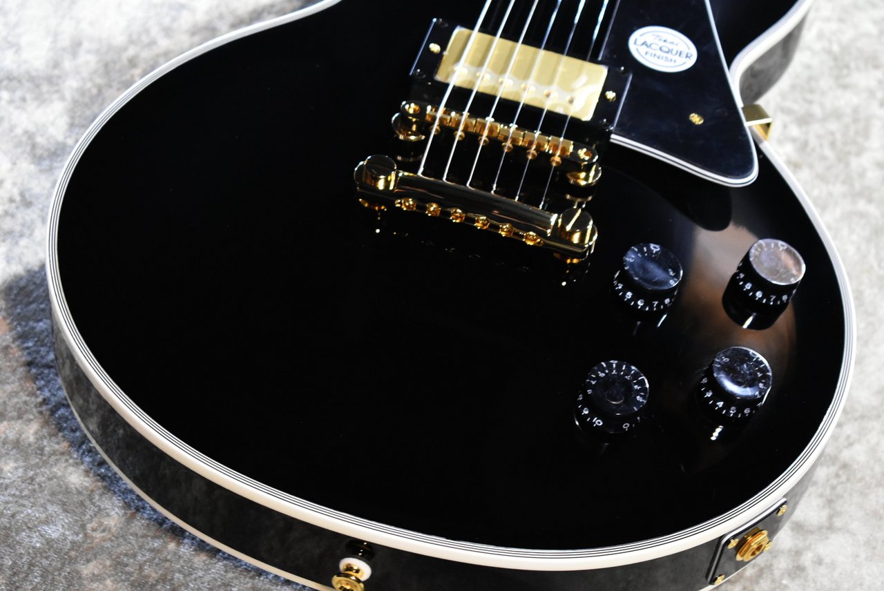 Tokai LC-201S BB #2653166【4.41kg、即納可!】（B級特価/送料無料