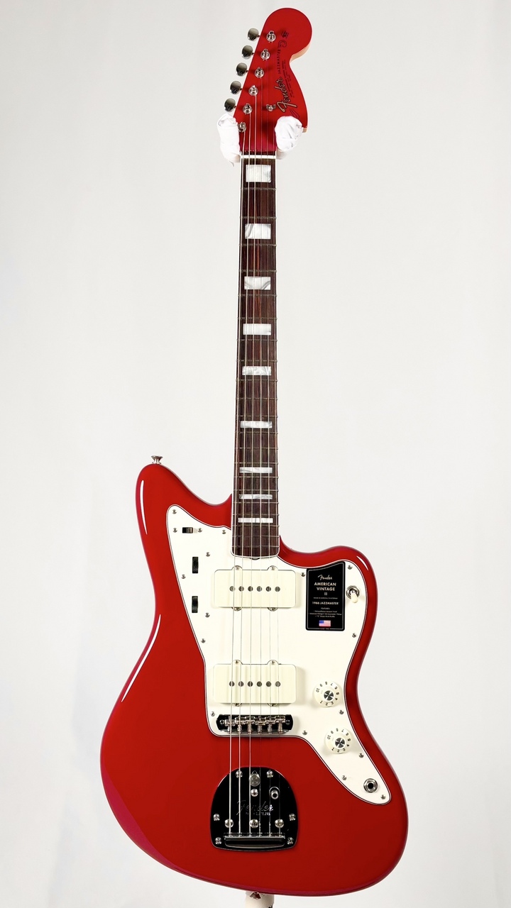 ヴィンテージ レトロ ブラインド 赤  レトロ 80s 90s 2枚セット LV-N236b 日産フェアレディZ-T 2BY2（赤） | 製品をさがす