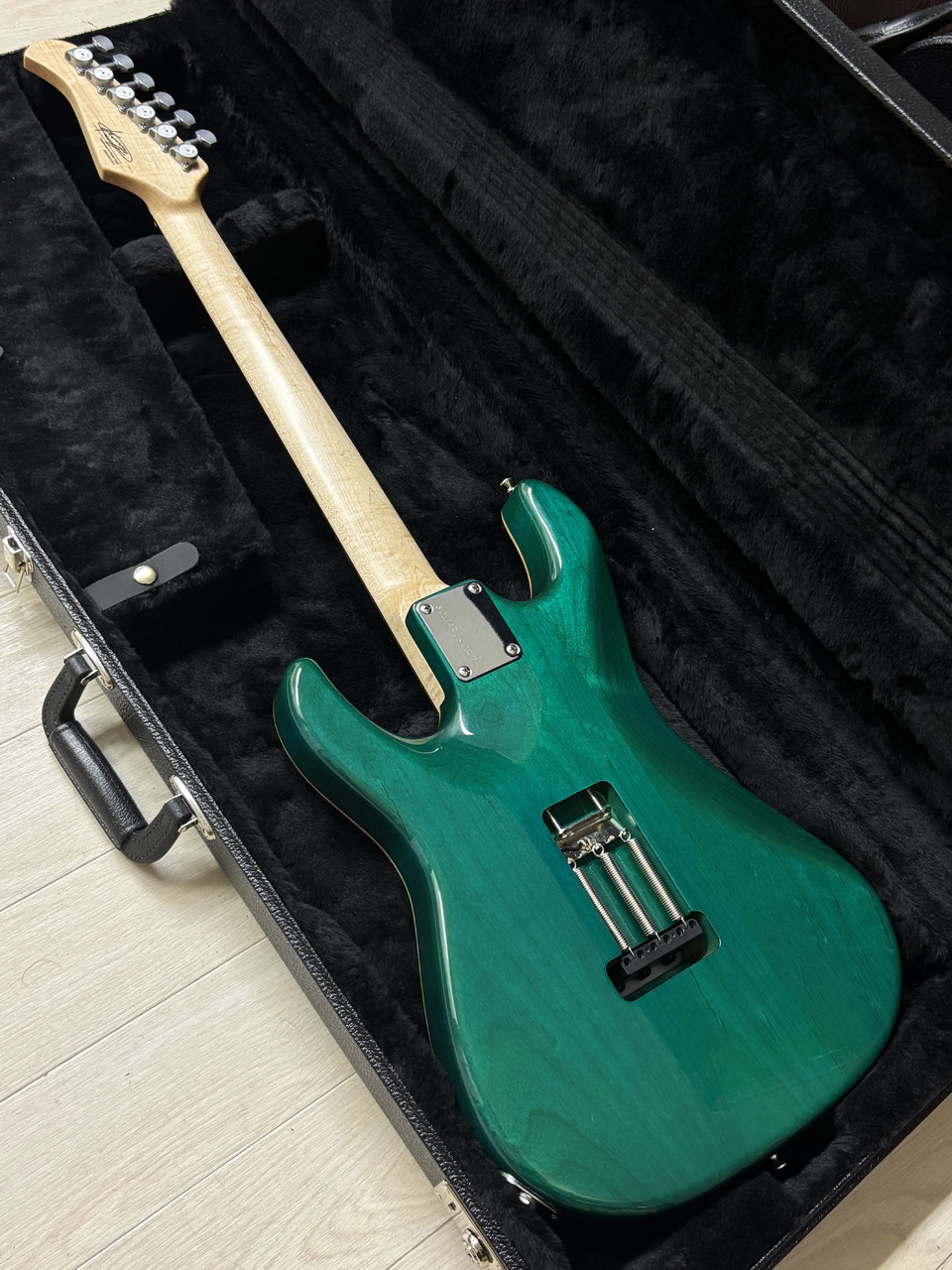 邦楽 7INCH MASAKI MATSUBARA& B.D. / HITOHIRA 7INCH MASAKI MATSUBARA& B.D. / HITOHIRA 邦楽