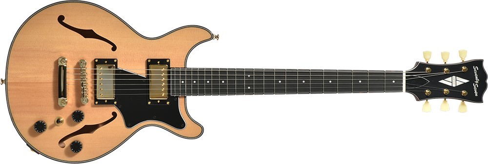 Seventy Seven 【9月以降入荷予定】 Japan Tune-Up Series