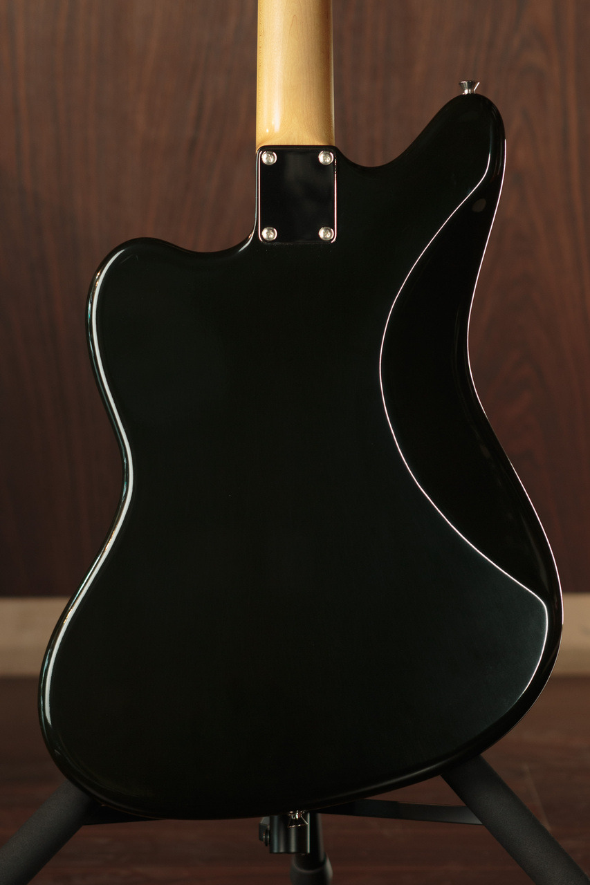 g7 Special g7-JM 