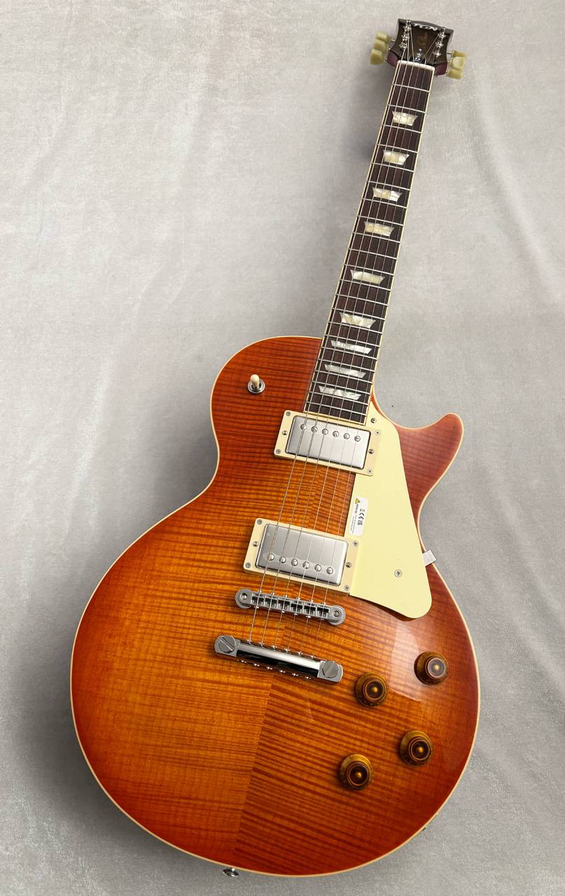 FUJIGEN(FGN) Neo Classic Series NLS200RFM ~Faded Cherry