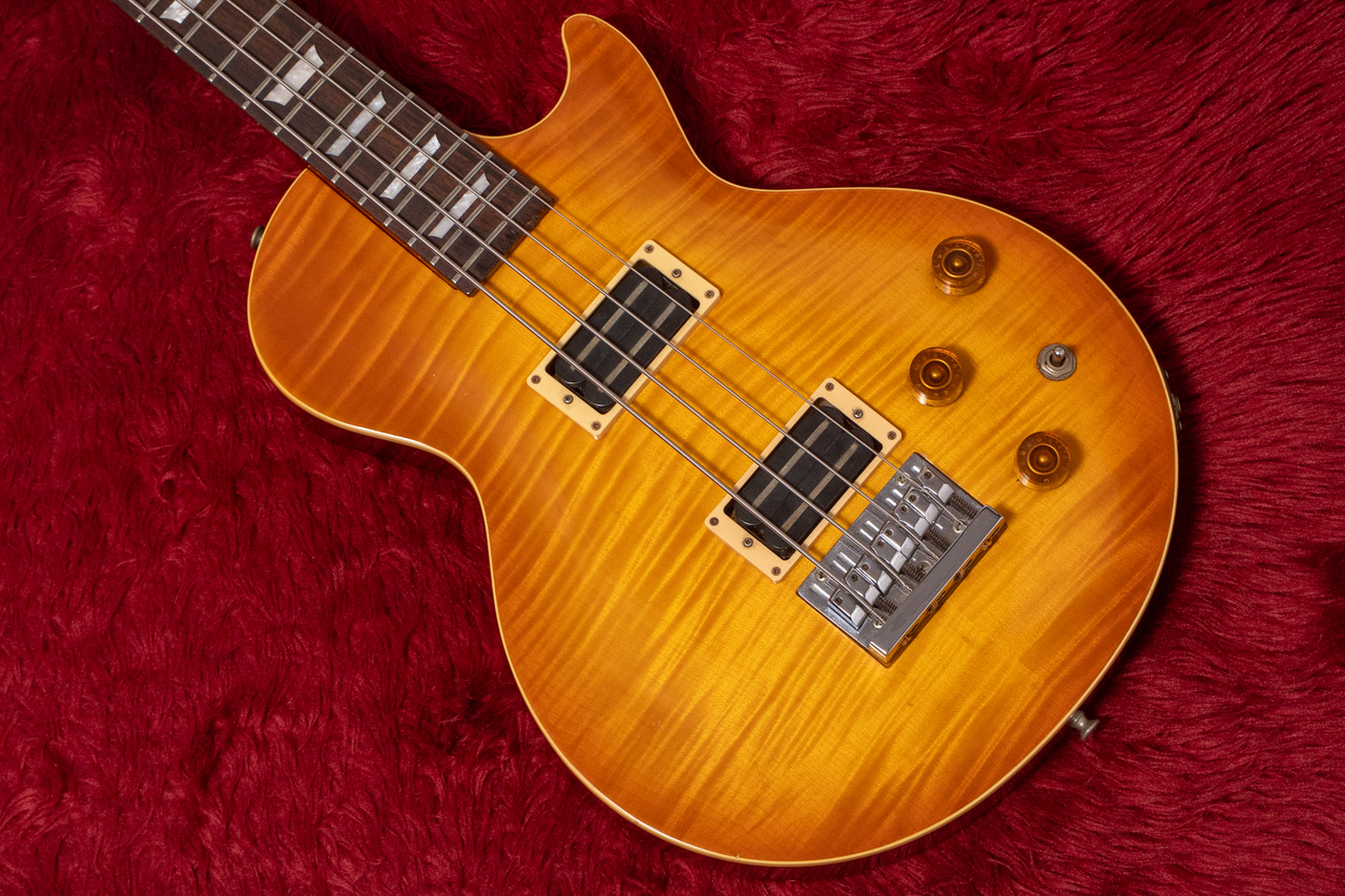 EDWARDS E-LB-85 4.780kg【GIB横浜】（中古/送料無料）【楽器