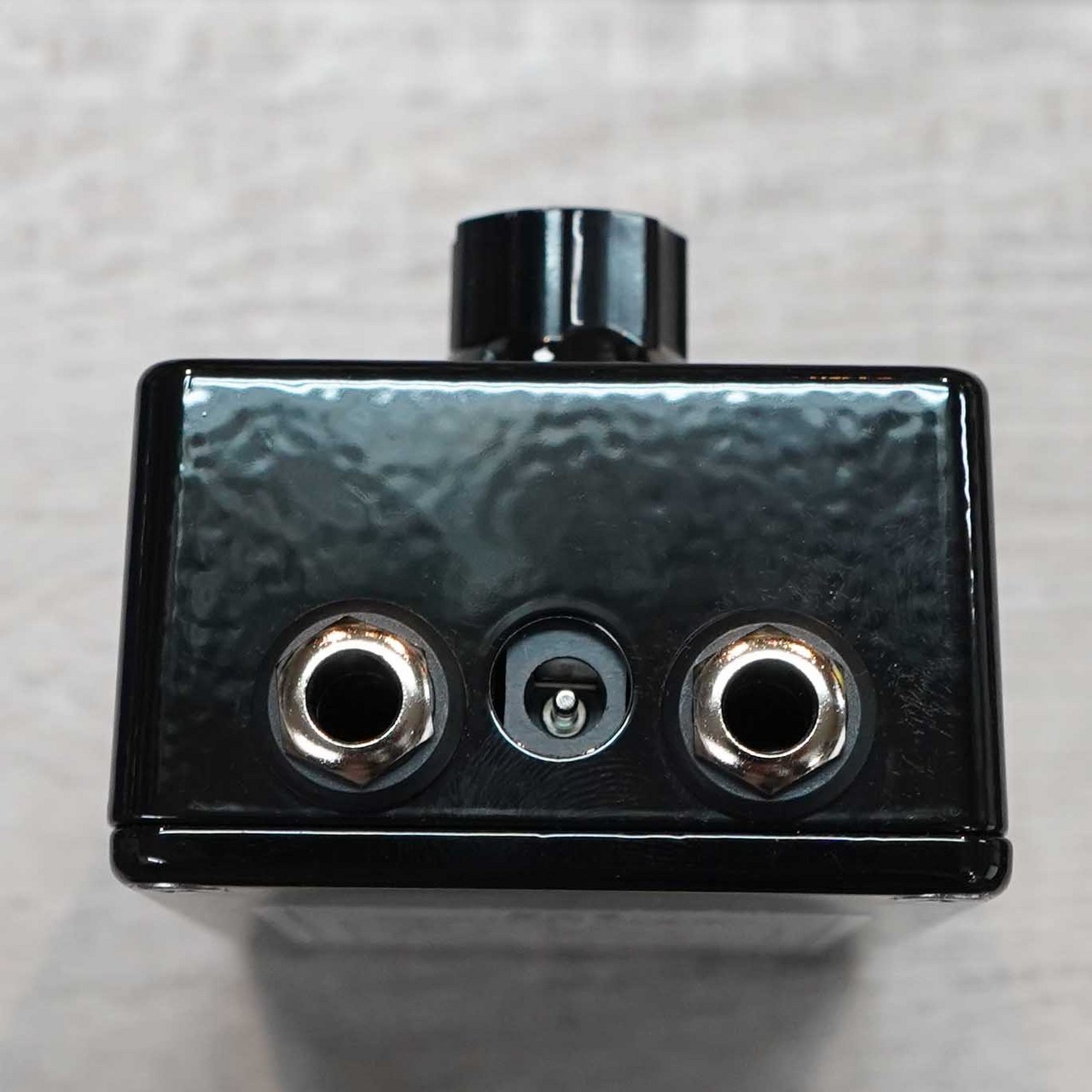 Switch Audio BUZZ（中古）【楽器検索デジマート】